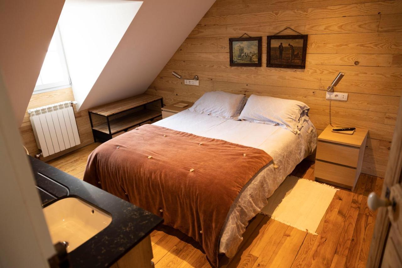 Hotel Le 41 Avenue Foch Bagnères-de-Luchon Exteriér fotografie